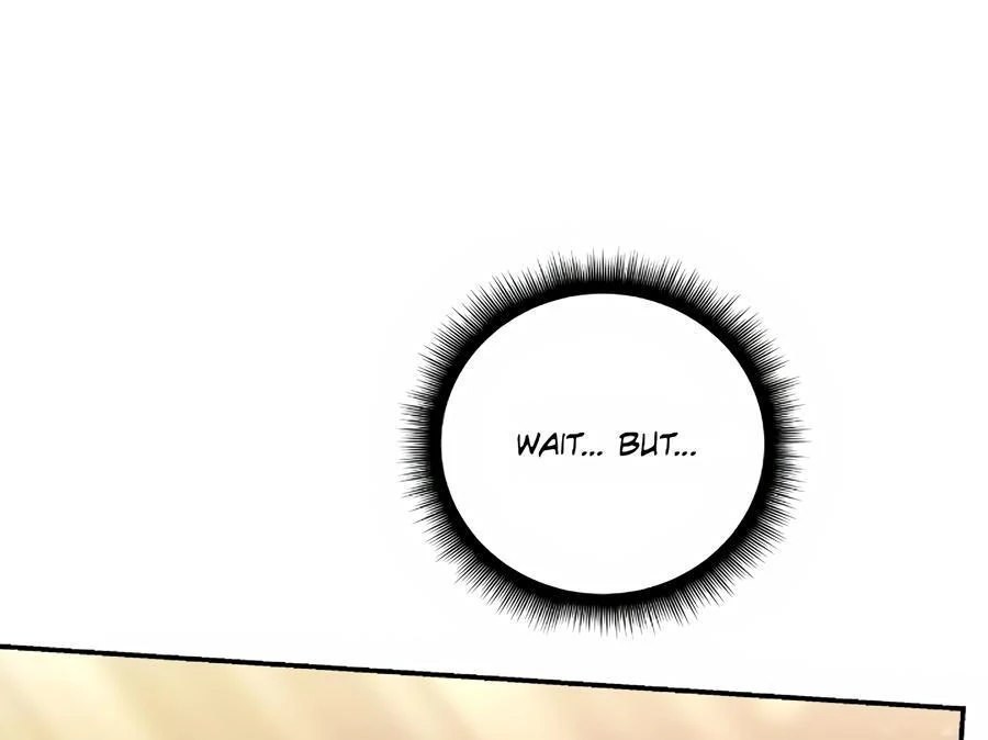 Sweetie, Sweetie, Sweetie - Chapter 90 manhwa