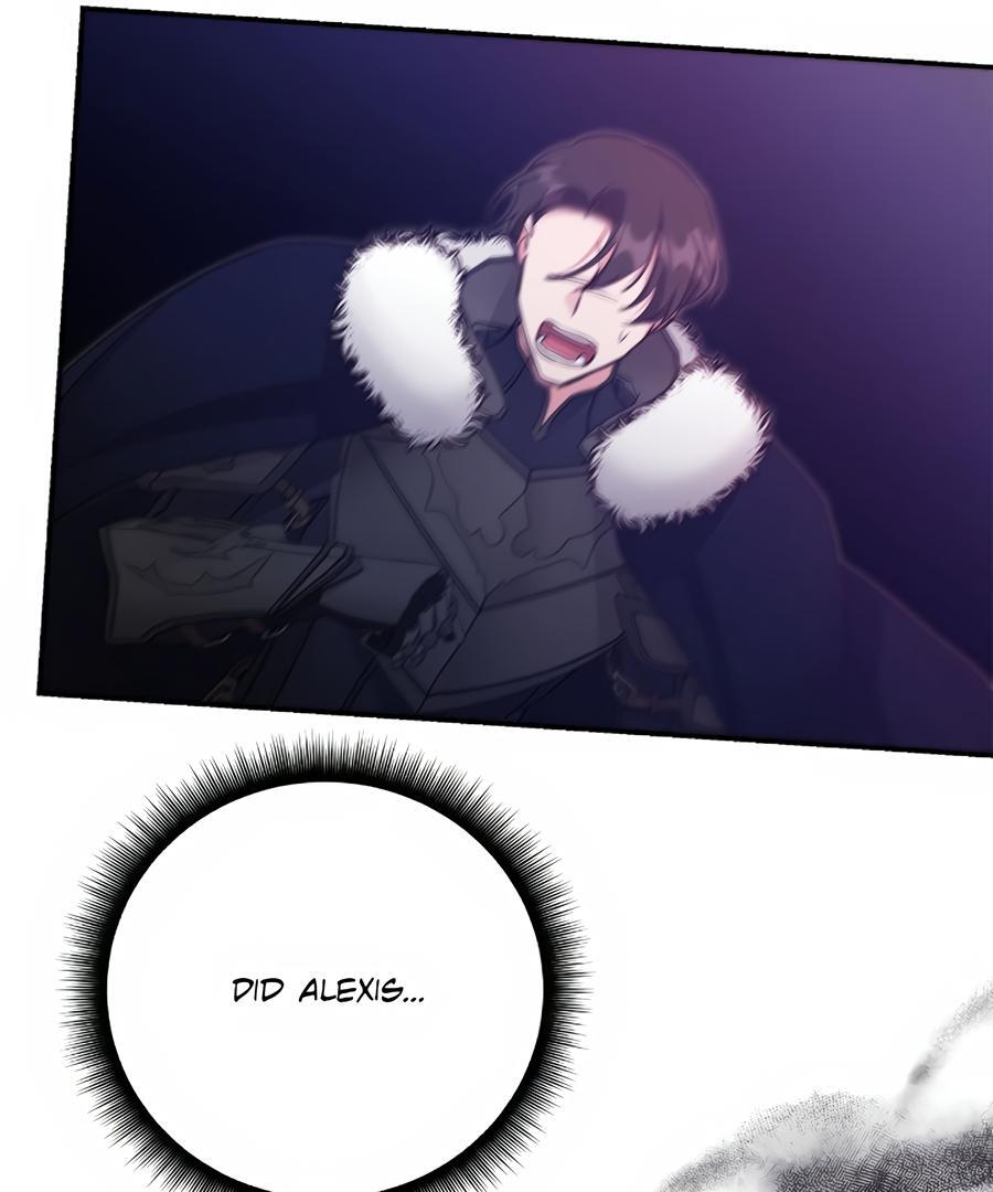 Sweetie, Sweetie, Sweetie - Chapter 90 manhwa