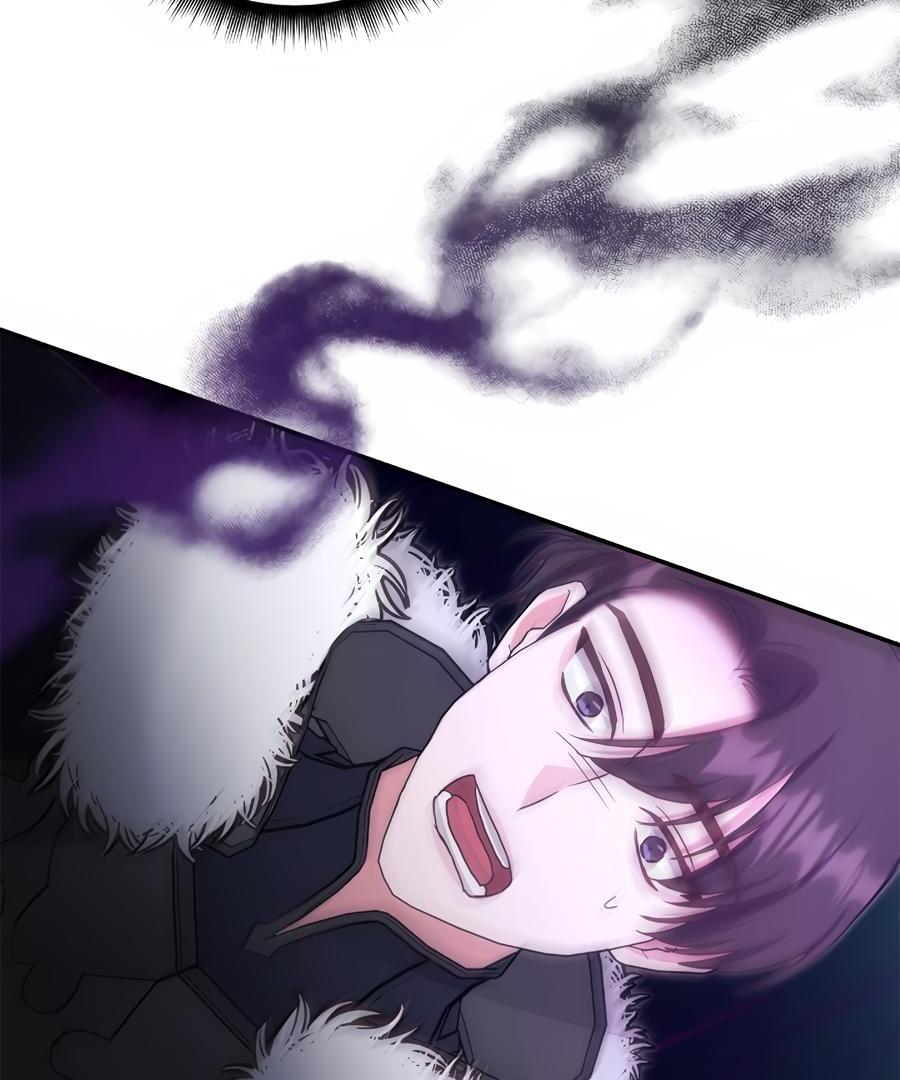 Sweetie, Sweetie, Sweetie - Chapter 90 manhwa