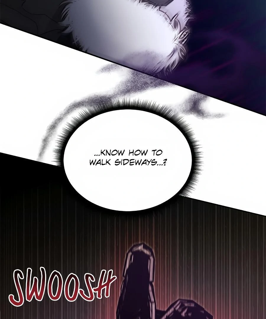 Sweetie, Sweetie, Sweetie - Chapter 90 manhwa