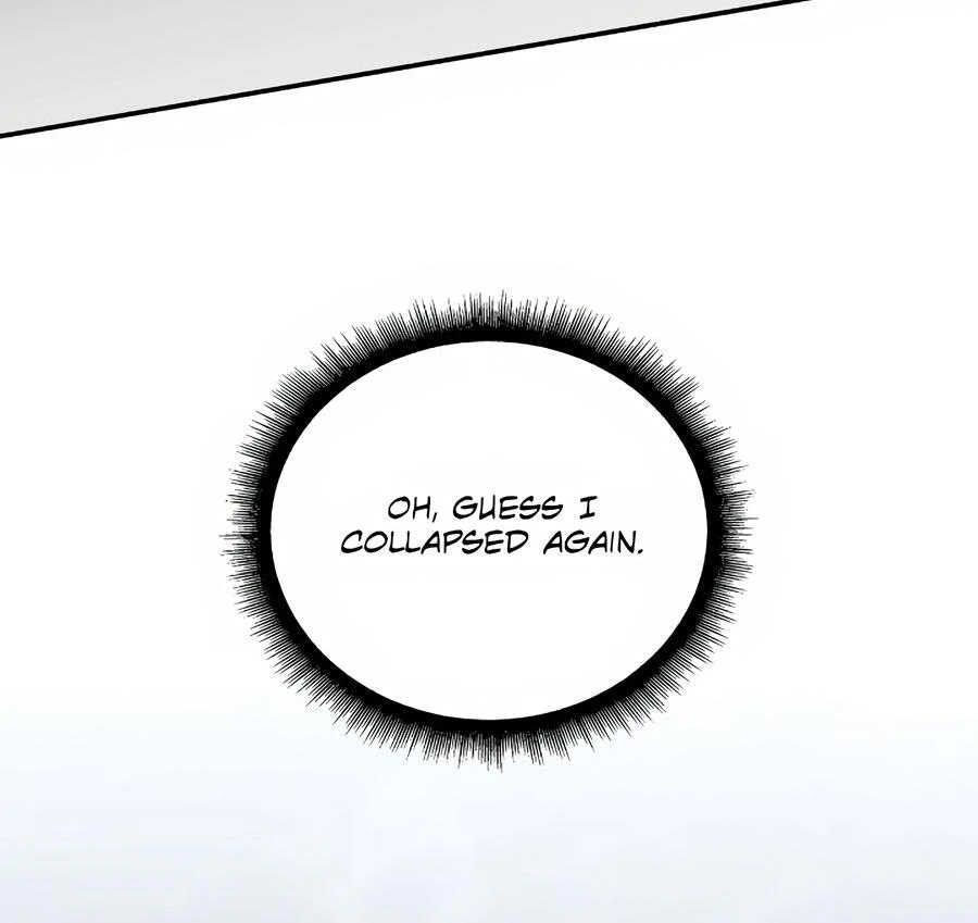 Sweetie, Sweetie, Sweetie - Chapter 90 manhwa