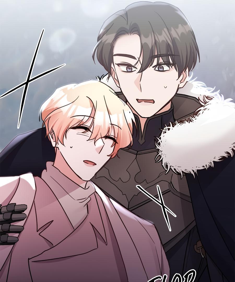 Sweetie, Sweetie, Sweetie - Chapter 90 manhwa