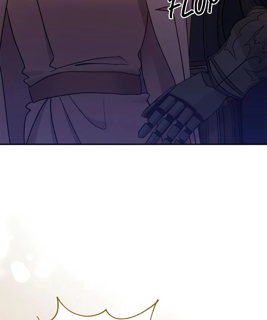 Sweetie, Sweetie, Sweetie - Chapter 90 manhwa