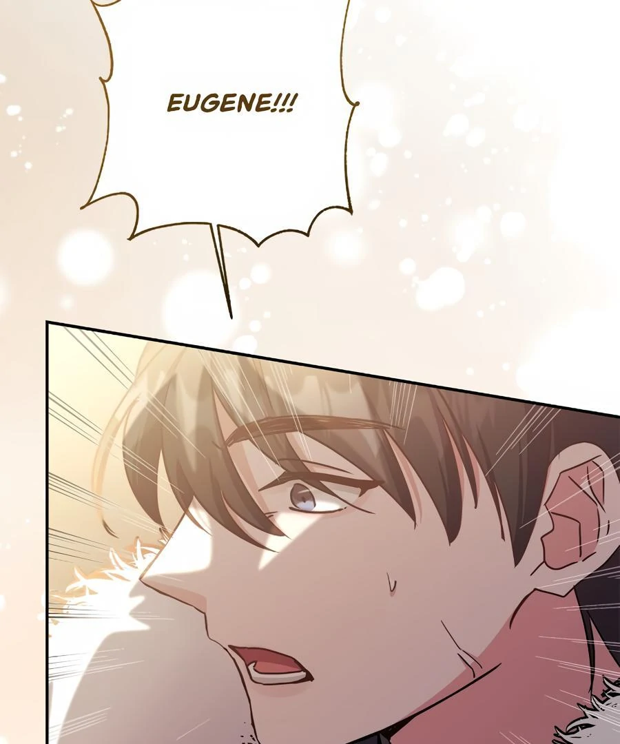 Sweetie, Sweetie, Sweetie - Chapter 90 manhwa