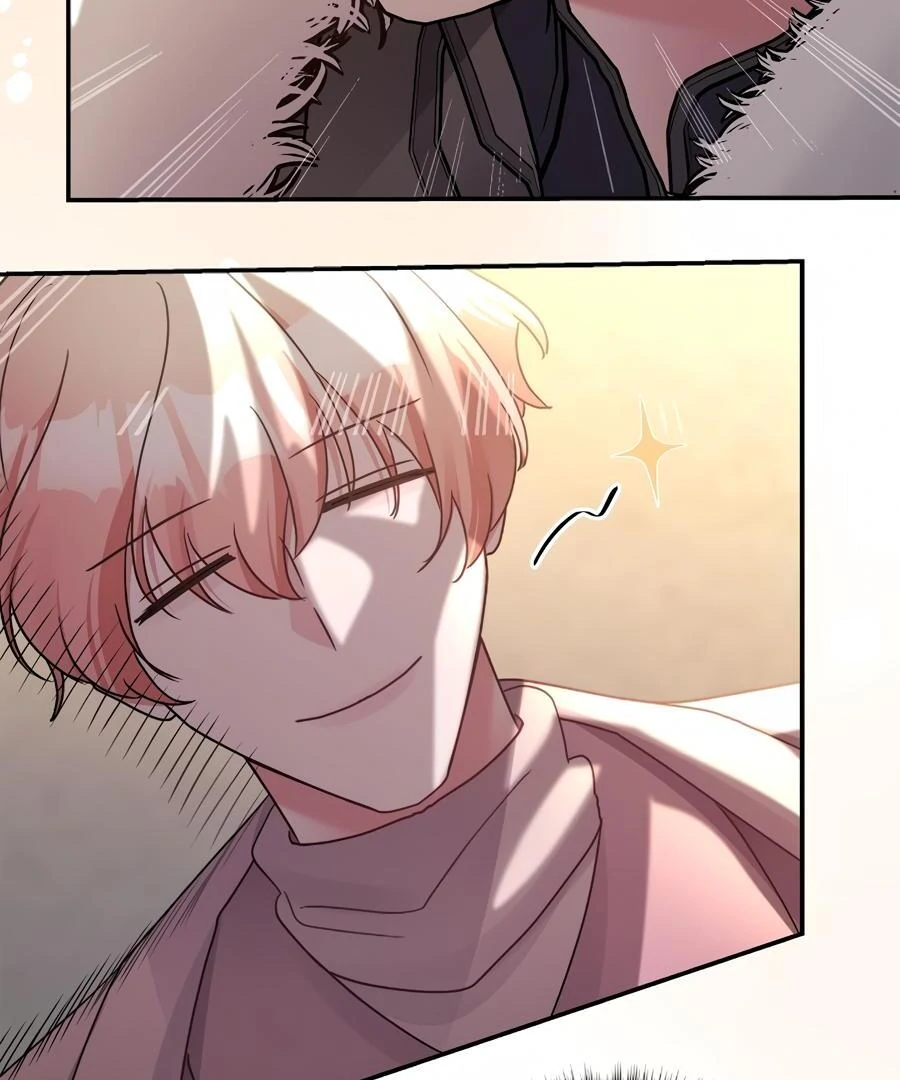 Sweetie, Sweetie, Sweetie - Chapter 90 manhwa