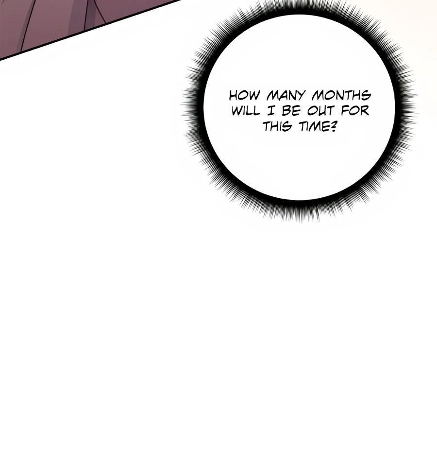 Sweetie, Sweetie, Sweetie - Chapter 90 manhwa