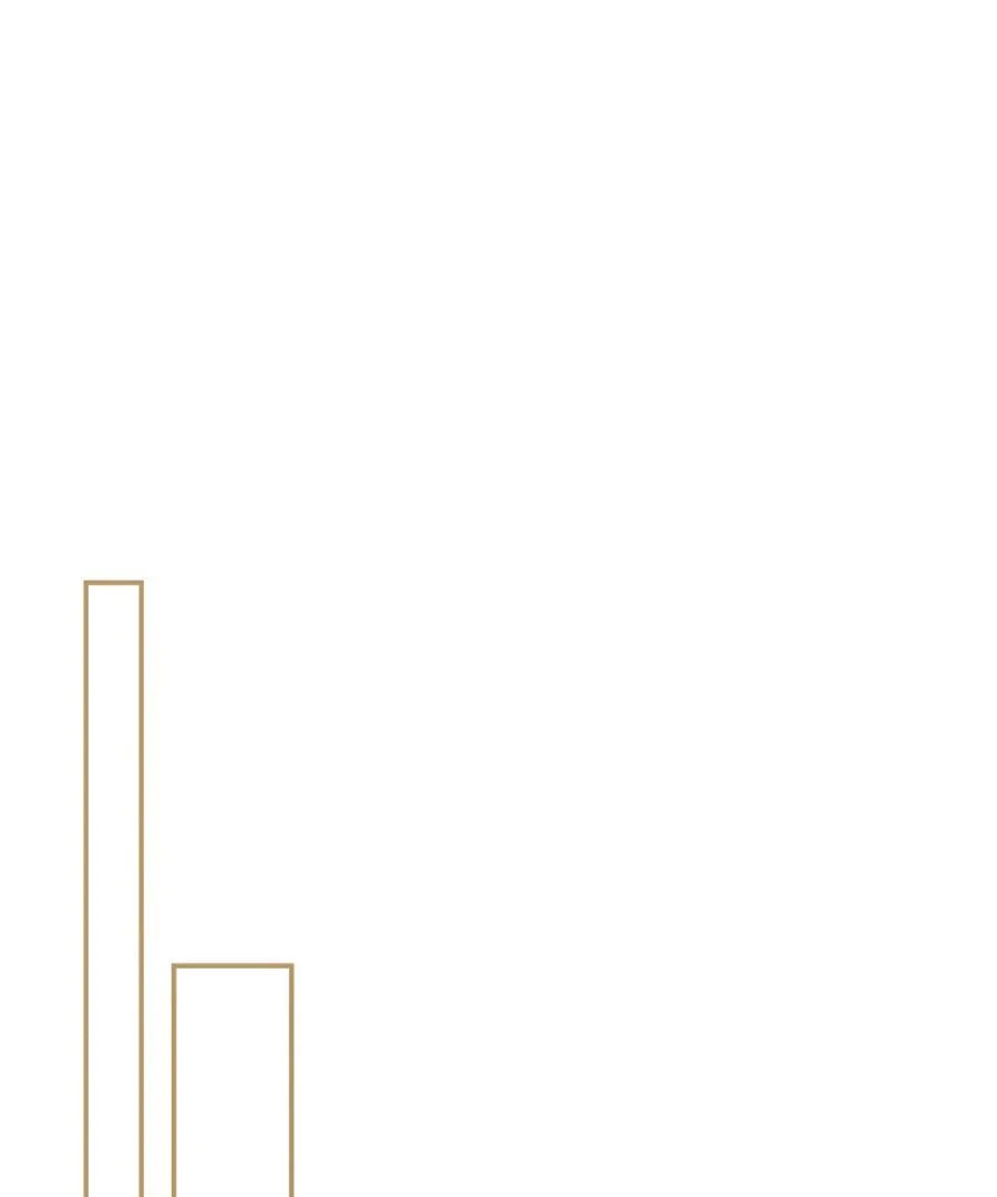 Sweetie, Sweetie, Sweetie - Chapter 90 manhwa
