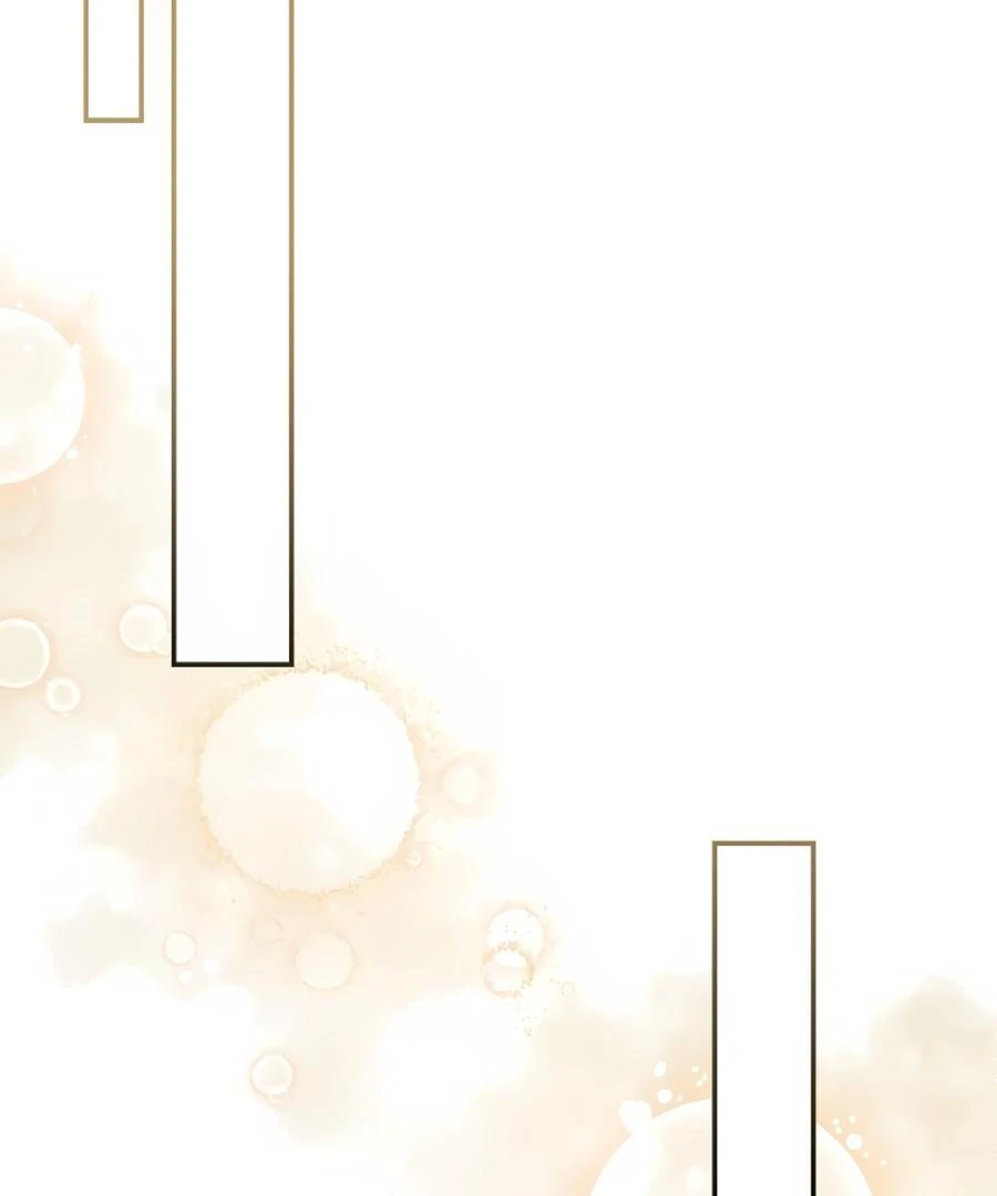 Sweetie, Sweetie, Sweetie - Chapter 90 manhwa