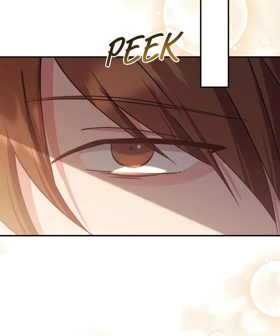 Sweetie, Sweetie, Sweetie - Chapter 90 manhwa