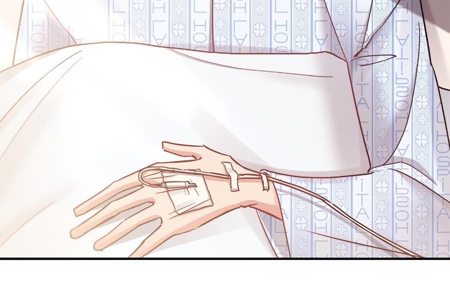 Sweetie, Sweetie, Sweetie - Chapter 90 manhwa