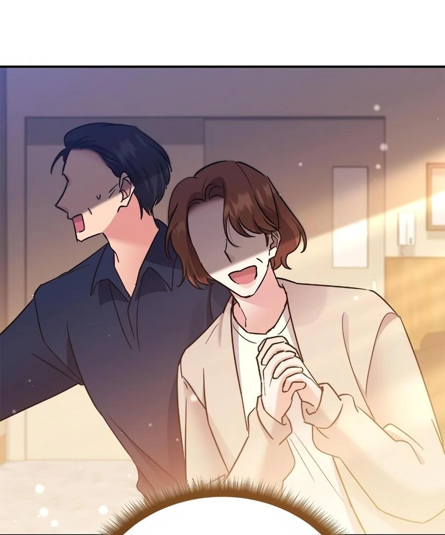 Sweetie, Sweetie, Sweetie - Chapter 90 manhwa