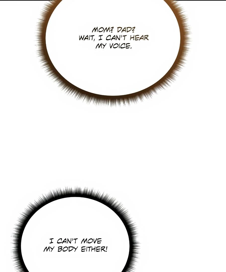 Sweetie, Sweetie, Sweetie - Chapter 90 manhwa