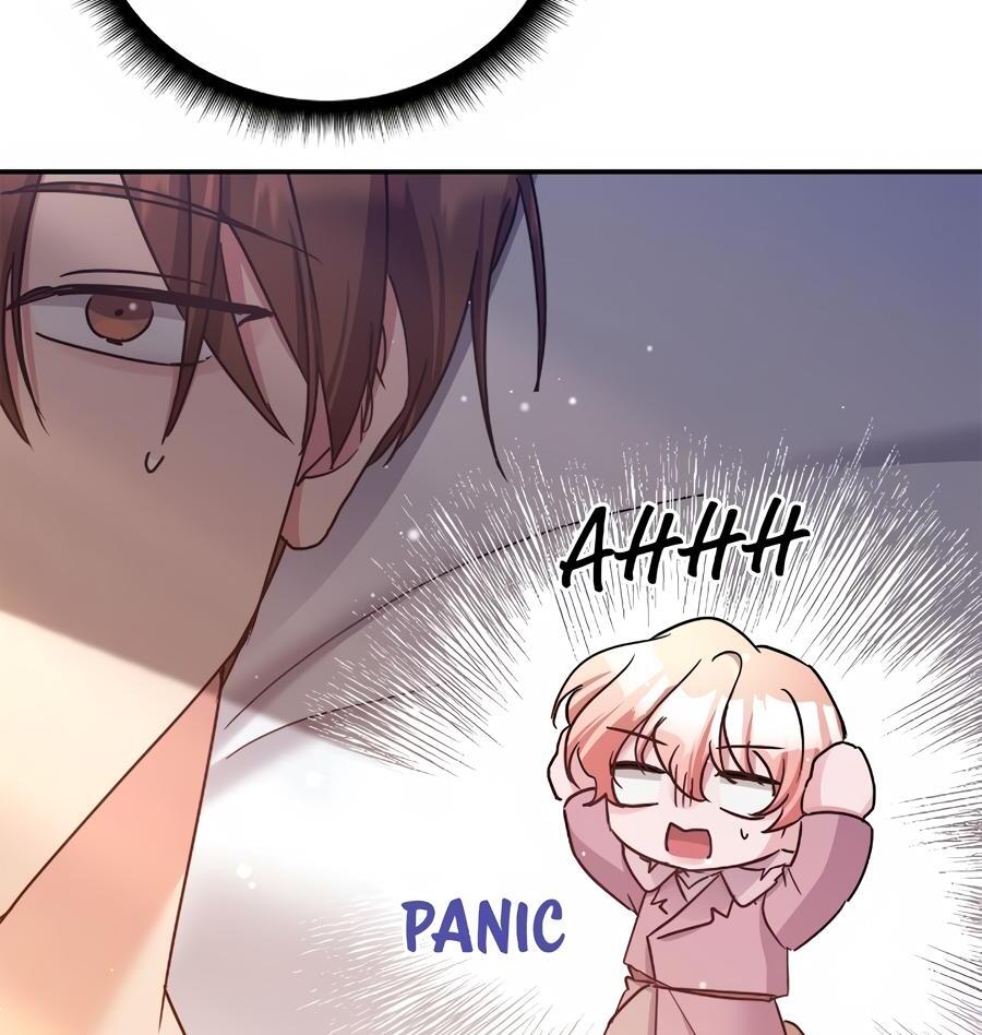Sweetie, Sweetie, Sweetie - Chapter 90 manhwa