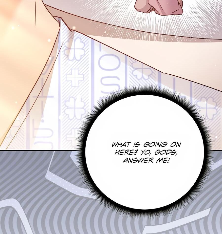 Sweetie, Sweetie, Sweetie - Chapter 90 manhwa