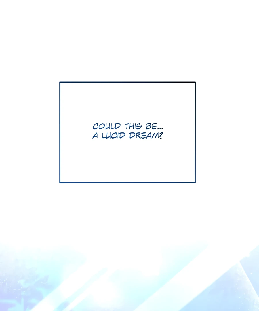 Sweetie, Sweetie, Sweetie - Chapter 91 manhwa