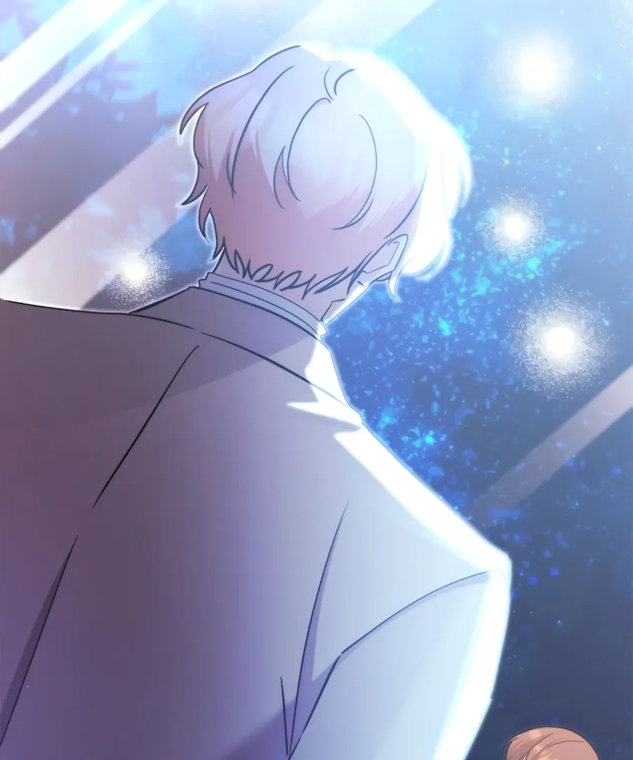 Sweetie, Sweetie, Sweetie - Chapter 91 manhwa