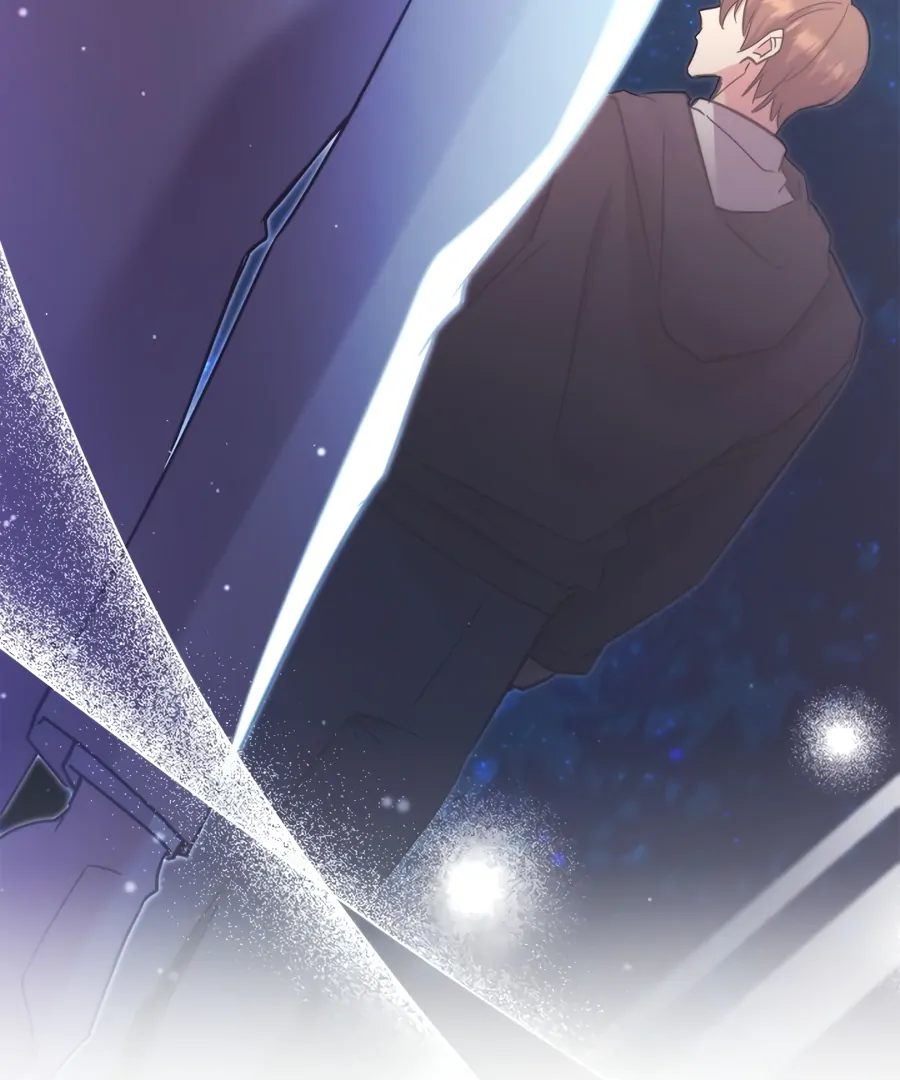 Sweetie, Sweetie, Sweetie - Chapter 91 manhwa