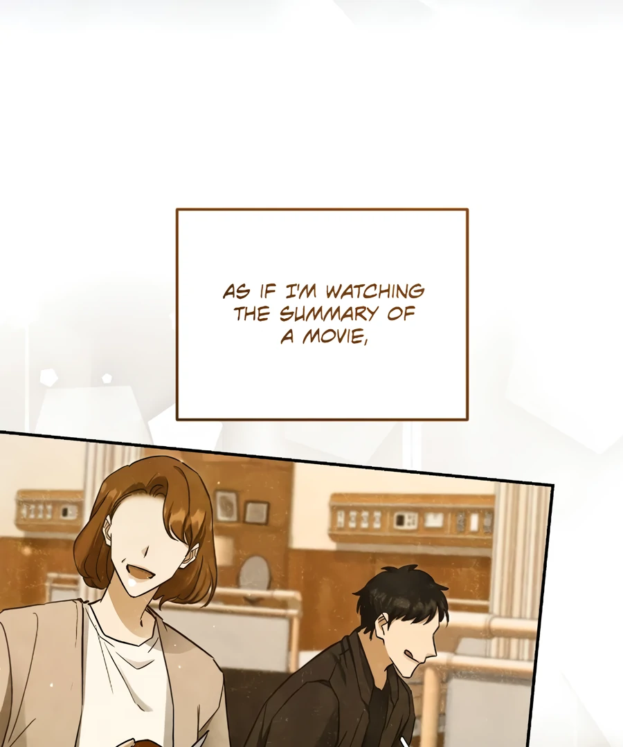 Sweetie, Sweetie, Sweetie - Chapter 91 manhwa