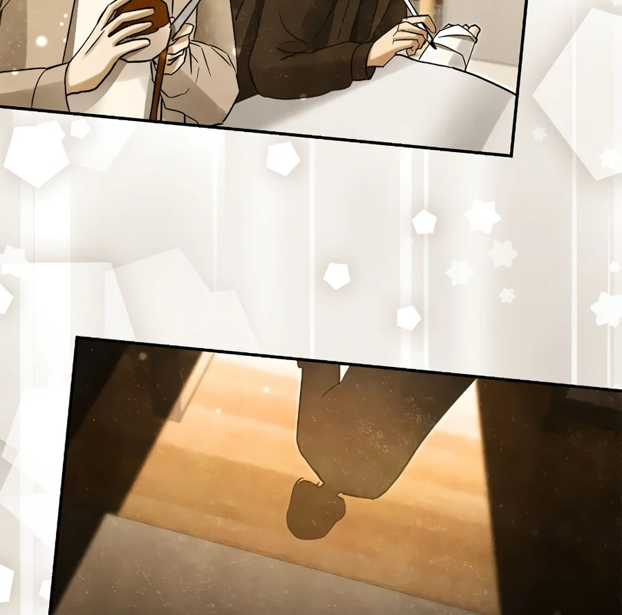 Sweetie, Sweetie, Sweetie - Chapter 91 manhwa