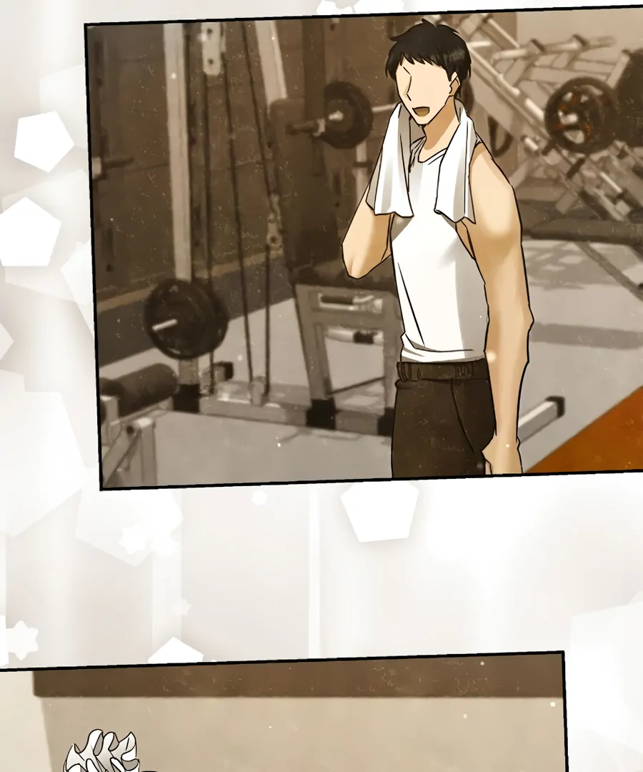 Sweetie, Sweetie, Sweetie - Chapter 91 manhwa