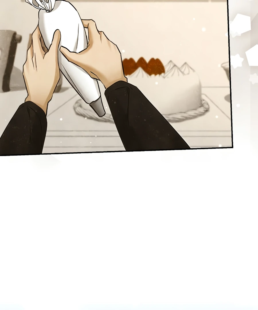 Sweetie, Sweetie, Sweetie - Chapter 91 manhwa