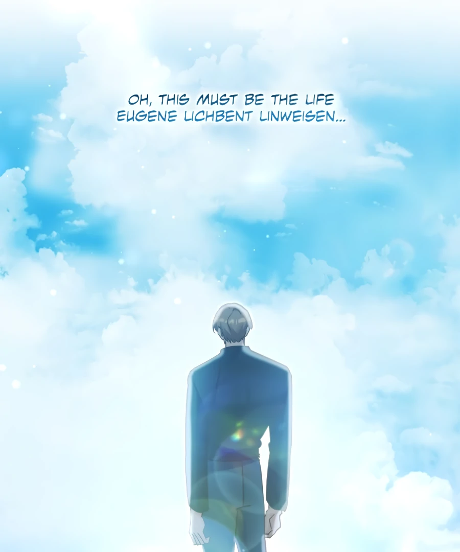 Sweetie, Sweetie, Sweetie - Chapter 91 manhwa