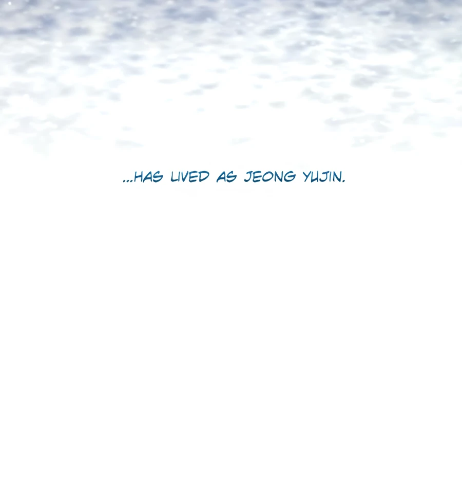 Sweetie, Sweetie, Sweetie - Chapter 91 manhwa