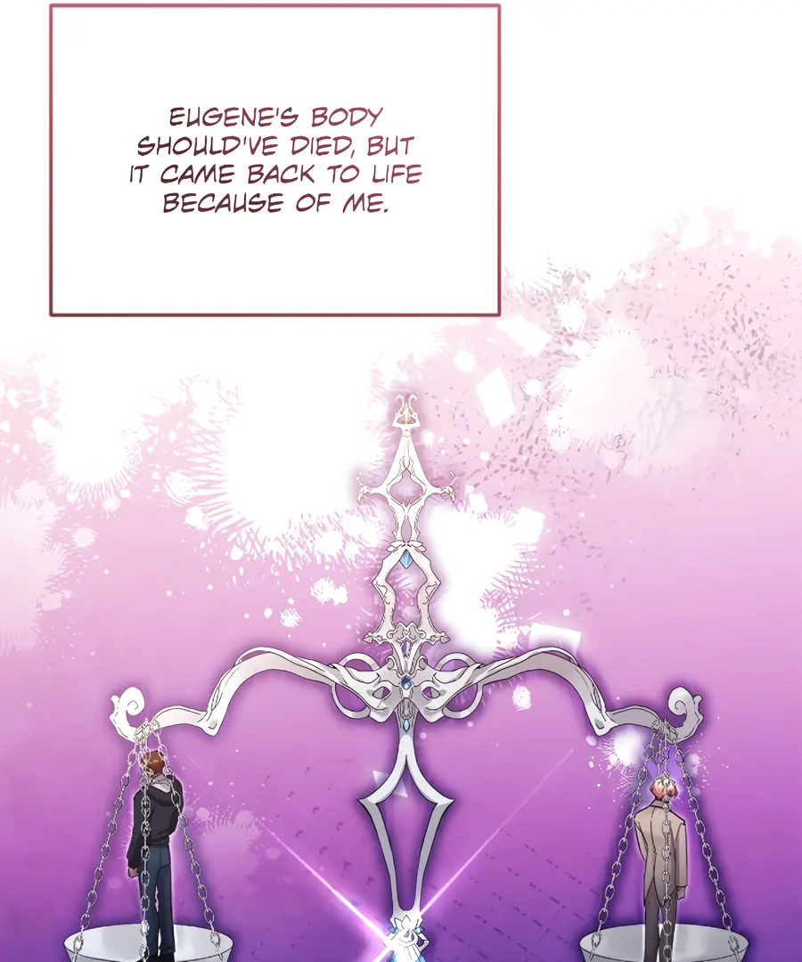 Sweetie, Sweetie, Sweetie - Chapter 91 manhwa