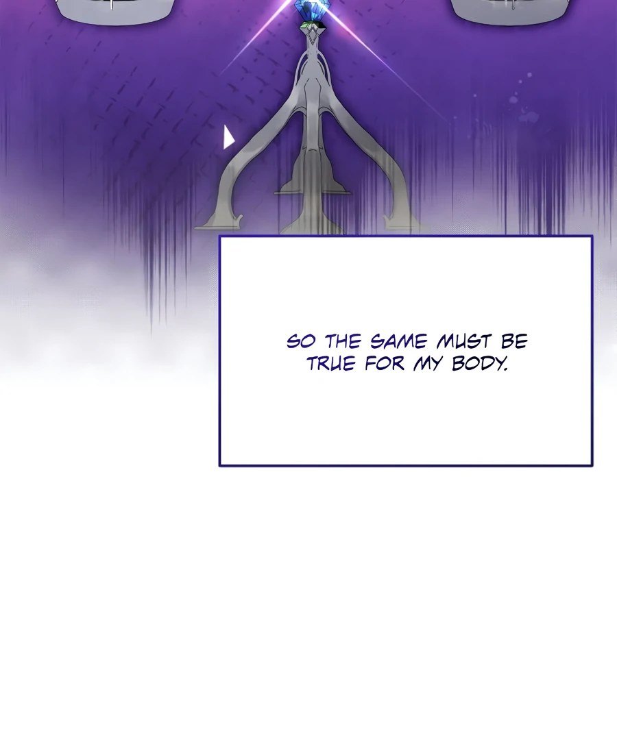 Sweetie, Sweetie, Sweetie - Chapter 91 manhwa