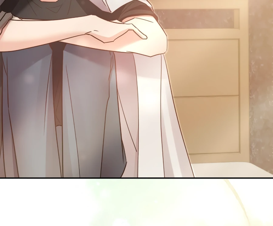 Sweetie, Sweetie, Sweetie - Chapter 91 manhwa