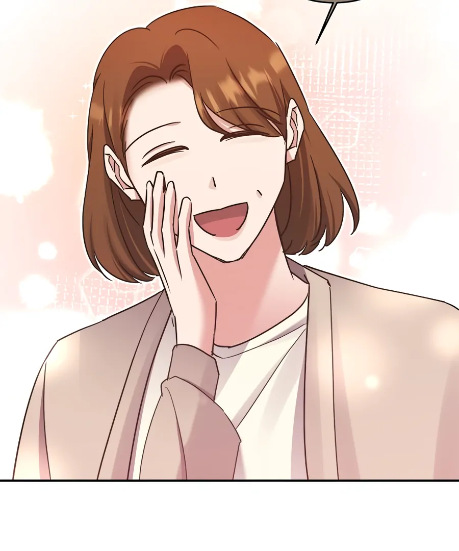 Sweetie, Sweetie, Sweetie - Chapter 91 manhwa