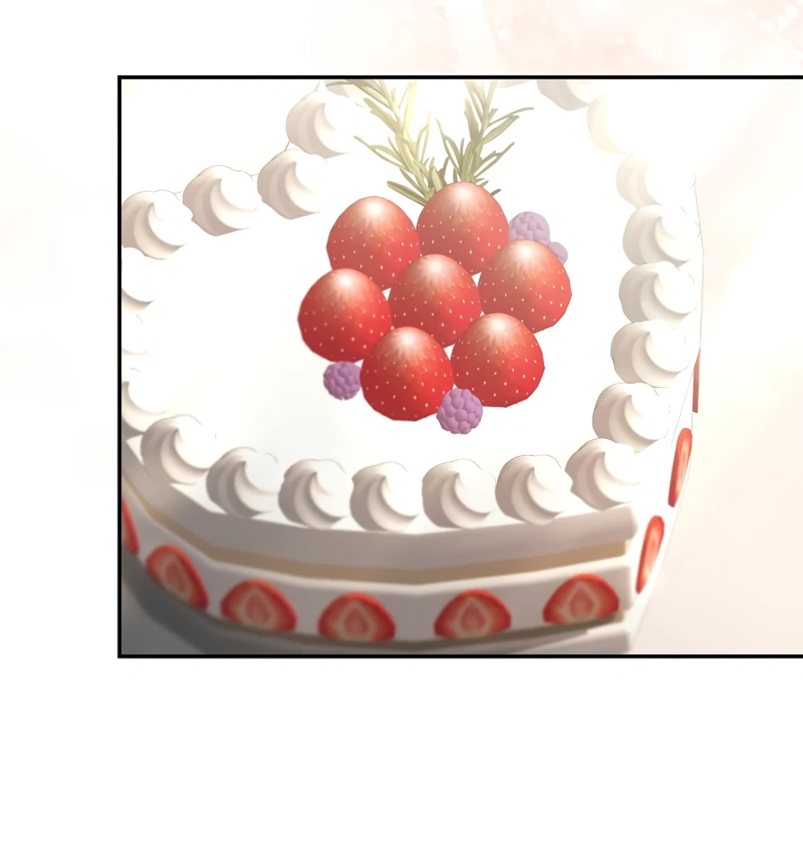 Sweetie, Sweetie, Sweetie - Chapter 91 manhwa