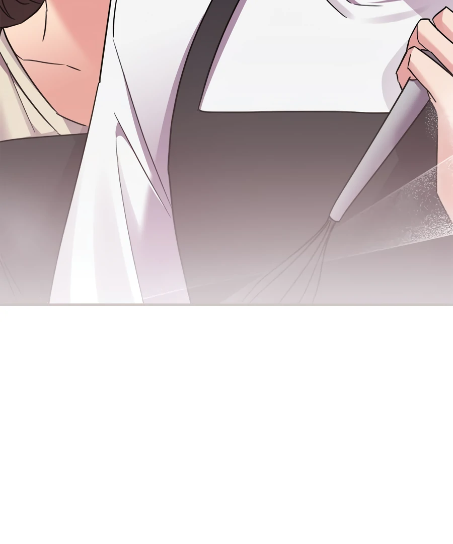 Sweetie, Sweetie, Sweetie - Chapter 91 manhwa