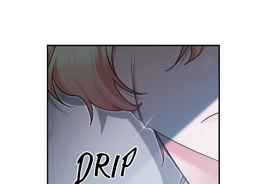 Sweetie, Sweetie, Sweetie - Chapter 91 manhwa