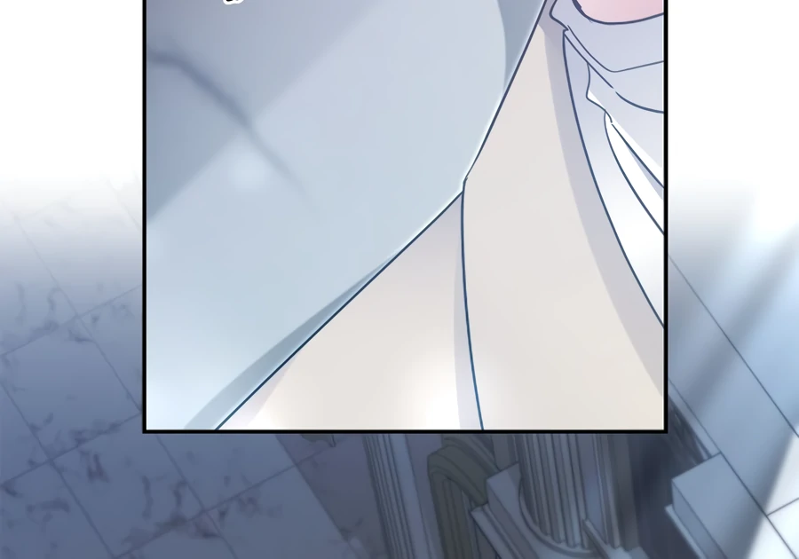 Sweetie, Sweetie, Sweetie - Chapter 91 manhwa