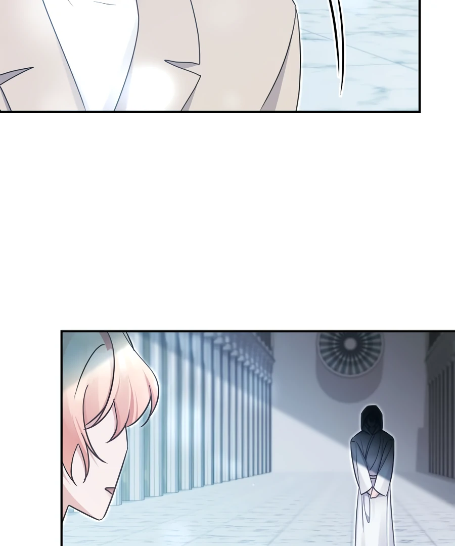 Sweetie, Sweetie, Sweetie - Chapter 91 manhwa