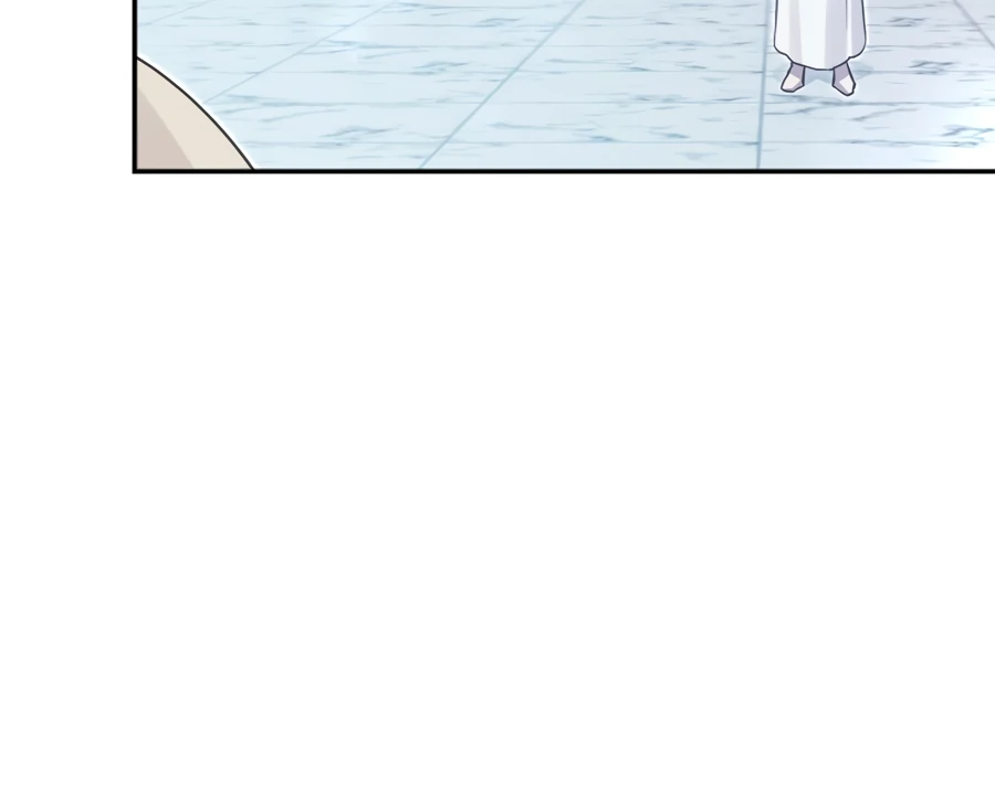 Sweetie, Sweetie, Sweetie - Chapter 91 manhwa