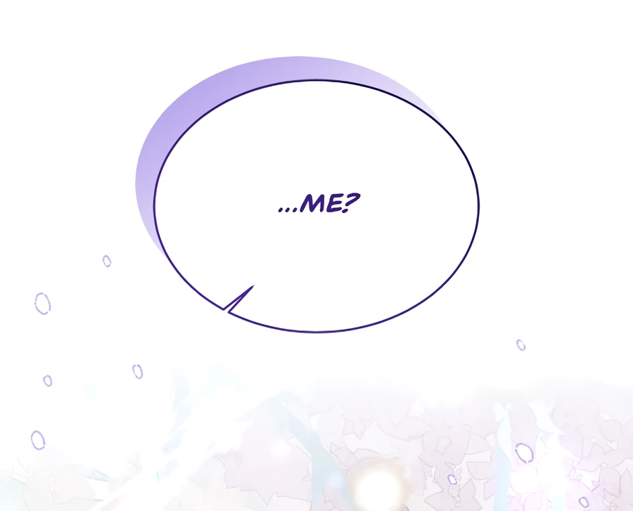 Sweetie, Sweetie, Sweetie - Chapter 91 manhwa