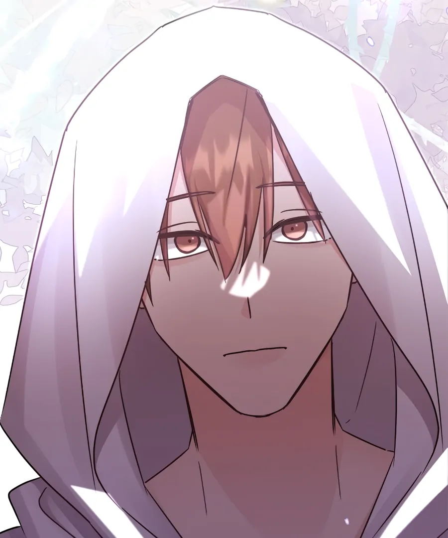 Sweetie, Sweetie, Sweetie - Chapter 91 manhwa