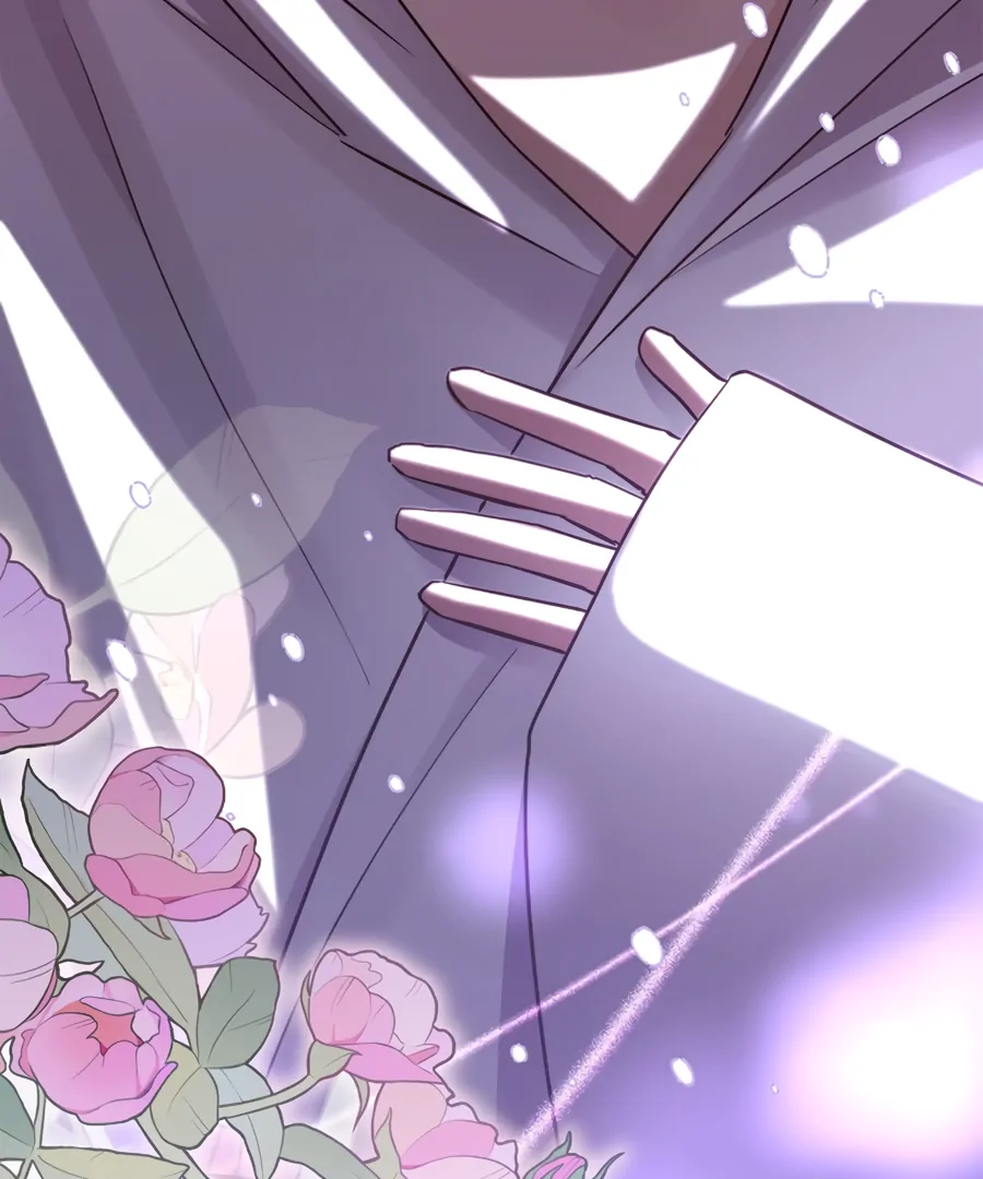 Sweetie, Sweetie, Sweetie - Chapter 91 manhwa