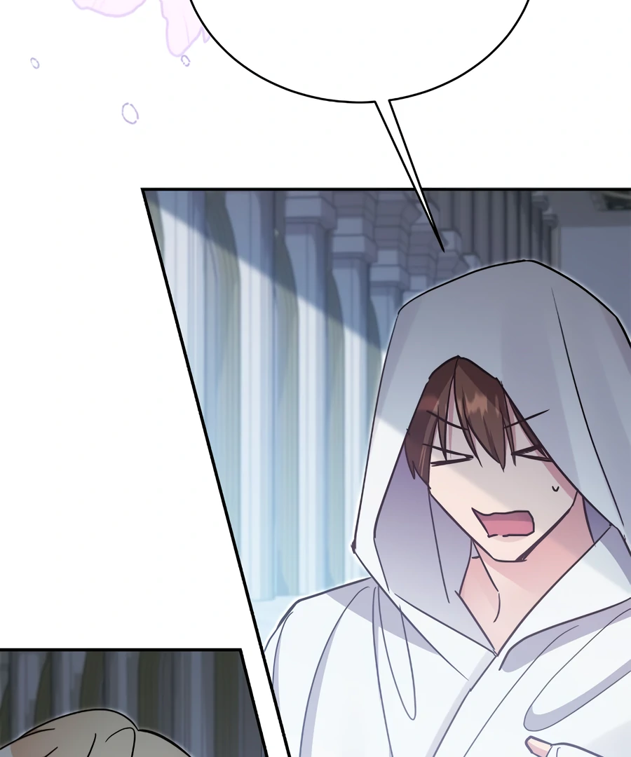 Sweetie, Sweetie, Sweetie - Chapter 91 manhwa