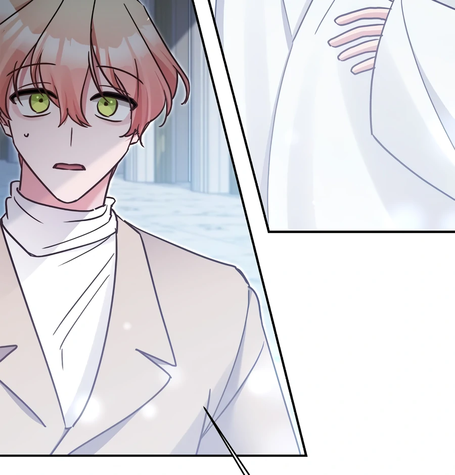 Sweetie, Sweetie, Sweetie - Chapter 91 manhwa