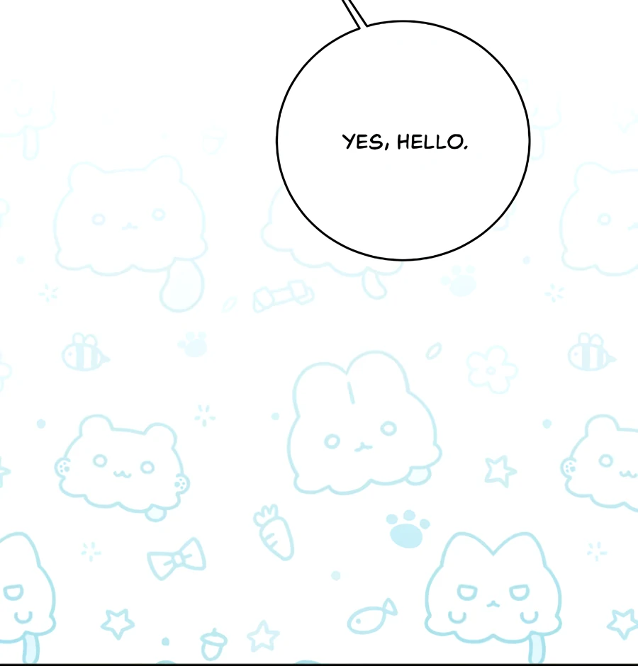 Sweetie, Sweetie, Sweetie - Chapter 91 manhwa