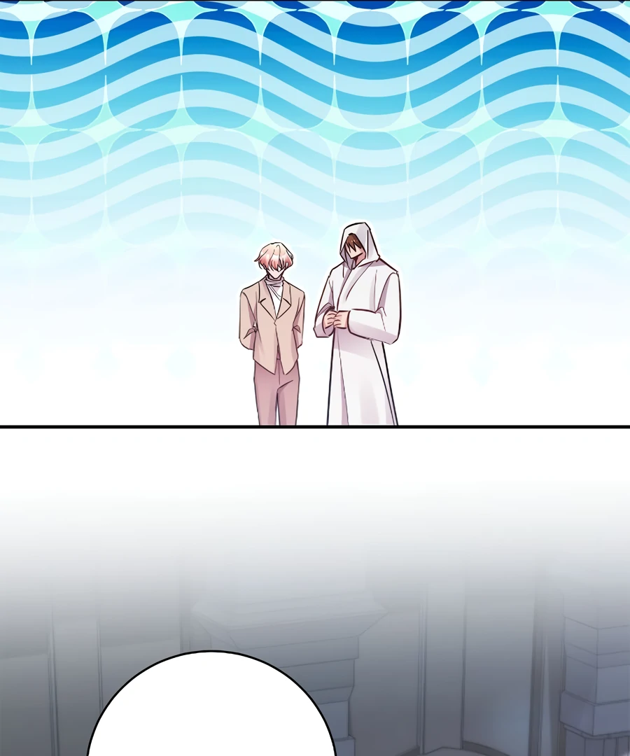 Sweetie, Sweetie, Sweetie - Chapter 91 manhwa