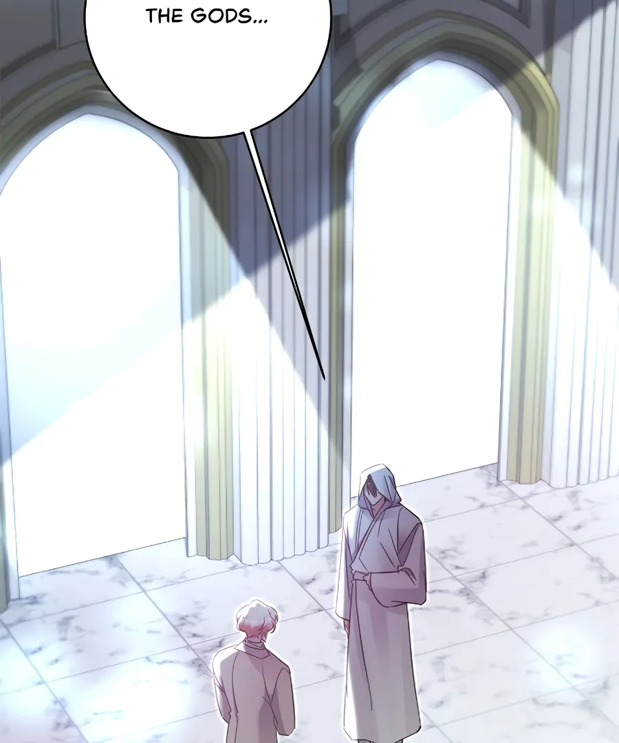 Sweetie, Sweetie, Sweetie - Chapter 91 manhwa