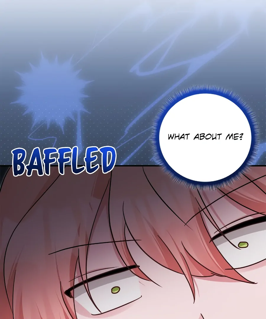 Sweetie, Sweetie, Sweetie - Chapter 91 manhwa