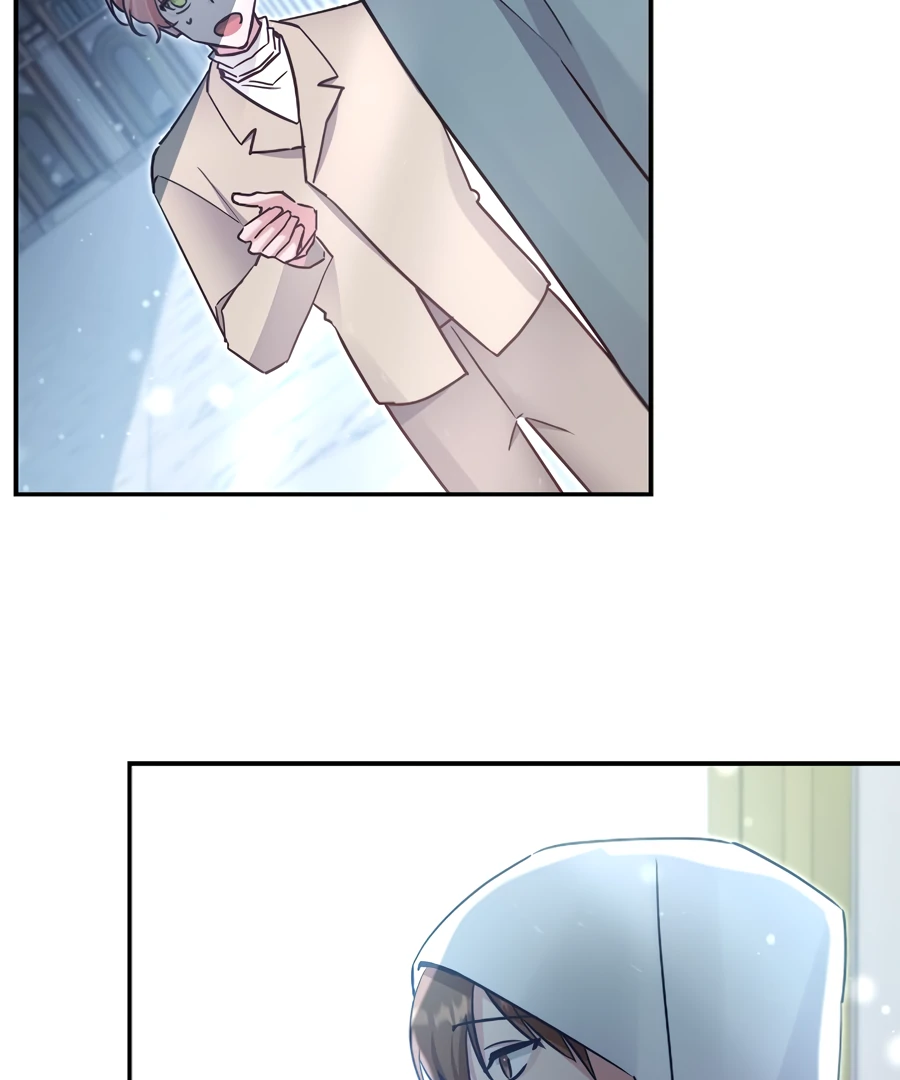 Sweetie, Sweetie, Sweetie - Chapter 91 manhwa