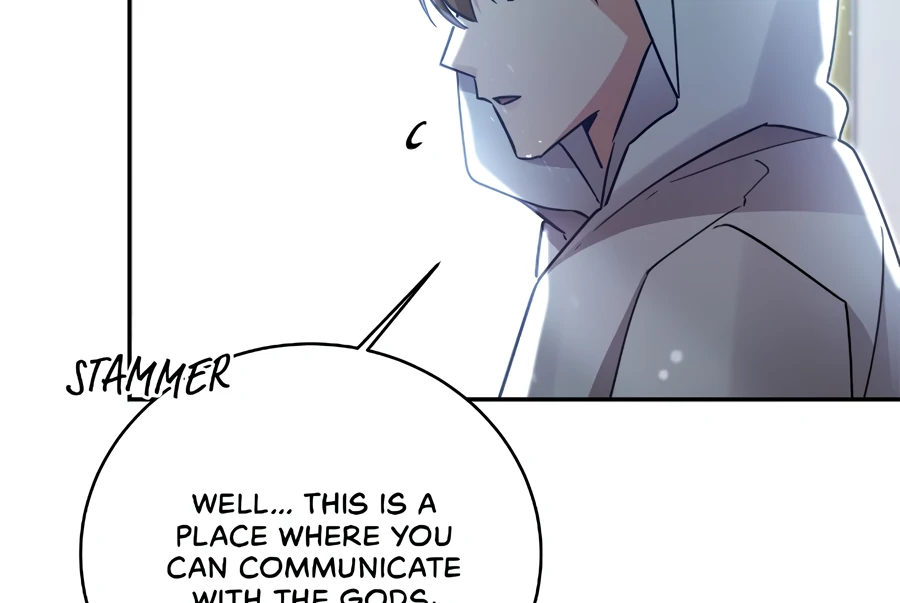 Sweetie, Sweetie, Sweetie - Chapter 91 manhwa