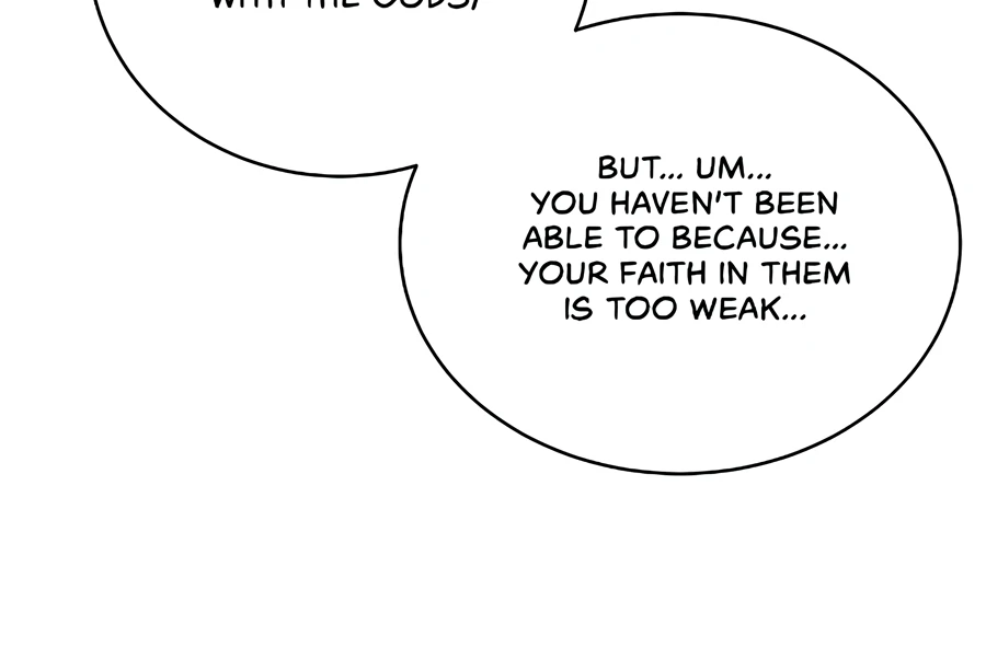 Sweetie, Sweetie, Sweetie - Chapter 91 manhwa