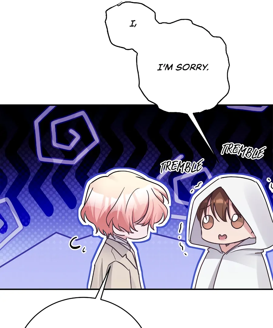 Sweetie, Sweetie, Sweetie - Chapter 91 manhwa